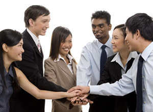 易高：加盟商，教你如何管理好一家店