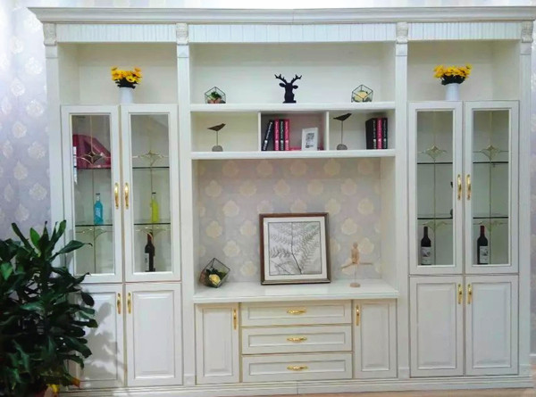 寧陽(yáng)定制家具|定制衣柜|移門|推拉門