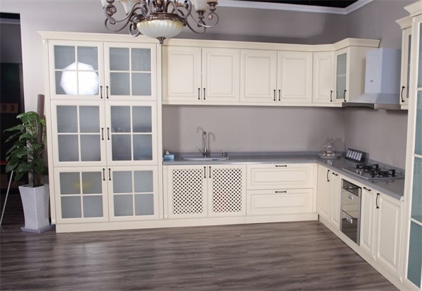  櫥柜門板什么材質(zhì)比較好？