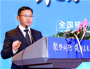 媒體報(bào)道【新浪家居】：業(yè)績倍增，易高定制家居用實(shí)力說話