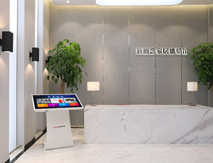 互聯(lián)網(wǎng)“家”時(shí)代，易高定制家居如何破局？