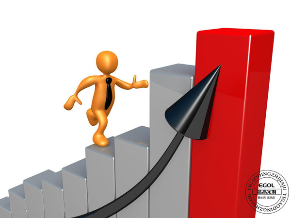 定制家具加盟火熱，究竟利潤(rùn)有多大呢？