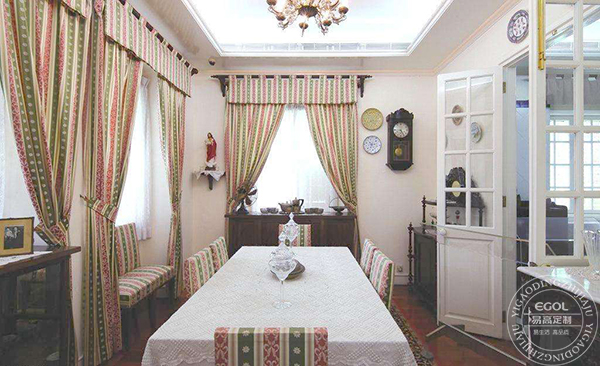  全屋定制家具加盟費(fèi)用要多少錢？