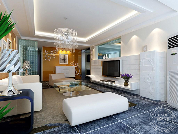 想開(kāi)全屋定制加盟店，費(fèi)用是多少錢(qián)呢？