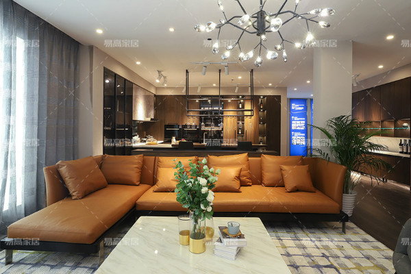 2019中國(廣州)建博會(huì)