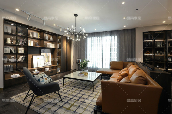 2019中國(廣州)建博會(huì)