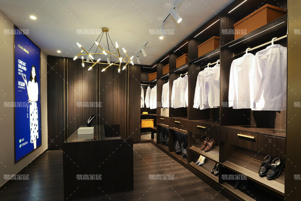 2019中國(廣州)建博會(huì)