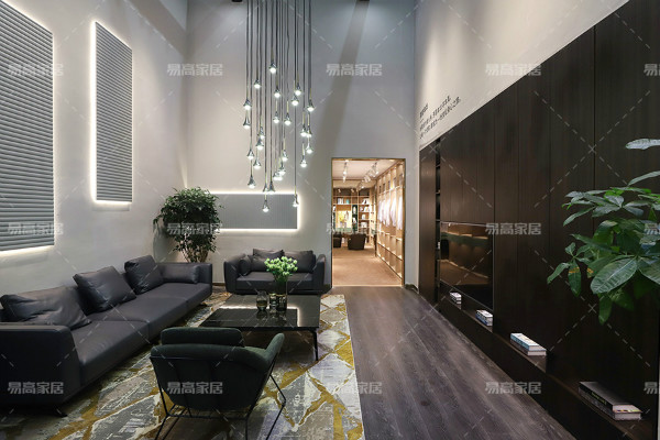 2019中國(廣州)建博會(huì)