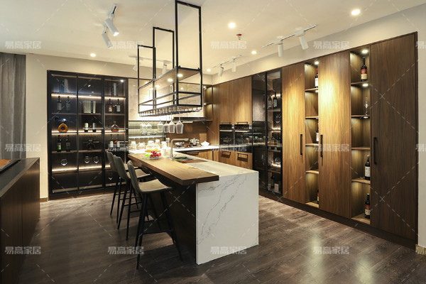 2019中國(廣州)建博會(huì)