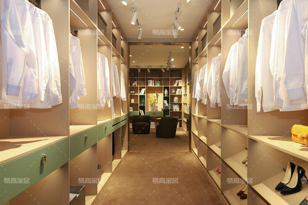 2019中國(廣州)建博會(huì)