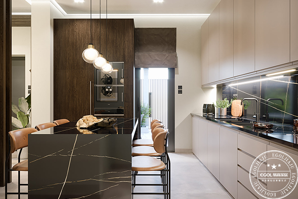 你真的了解北歐風裝修嗎？