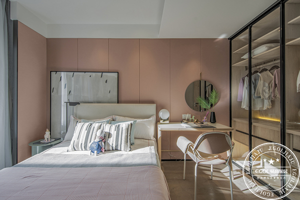 你真的了解北歐風裝修嗎？