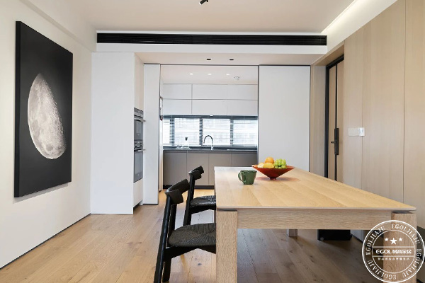 在選購(gòu)定制家具時(shí)要留心哪些問(wèn)題？