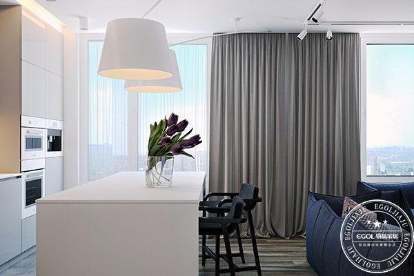 加盟全屋定制之前要做足哪些準(zhǔn)備？