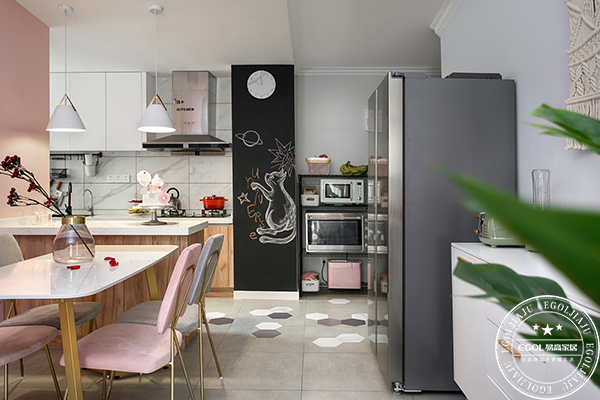 加盟全屋定制之前要做足哪些準(zhǔn)備？