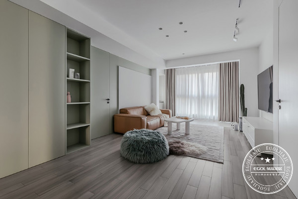 加盟全屋定制之前要做足哪些準(zhǔn)備？