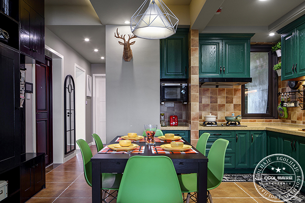 定制家具真的是&ldquo;坑&rdquo;嗎？選擇定制櫥柜需要注意什么？