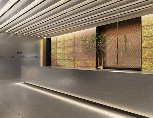  易高家居生活館全新升級，即將華麗綻放！