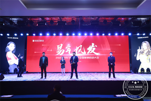 315全國(guó)聯(lián)動(dòng)活動(dòng)