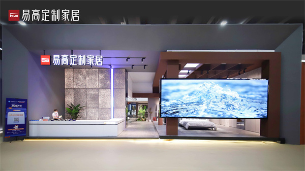 2022廣州建博會(huì)圓滿落幕