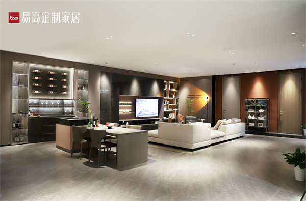 2022廣州建博會(huì)圓滿落幕