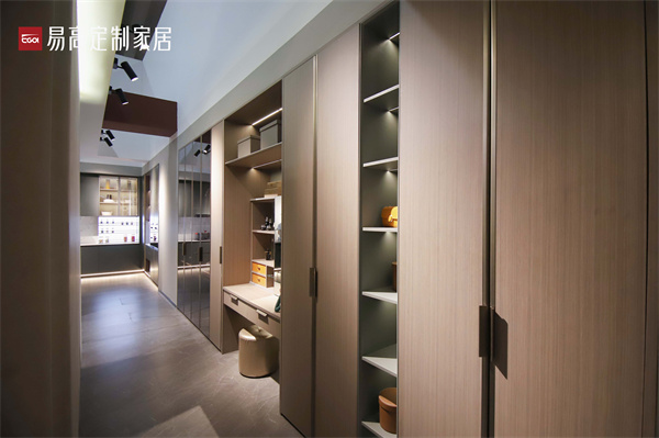 2022廣州建博會(huì)圓滿落幕