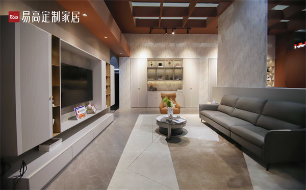 2022廣州建博會(huì)圓滿落幕