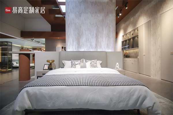 2022廣州建博會(huì)圓滿落幕