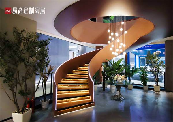 2022廣州建博會(huì)圓滿落幕