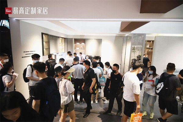 2022廣州建博會(huì)圓滿落幕