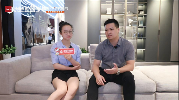 2022廣州建博會(huì)圓滿落幕