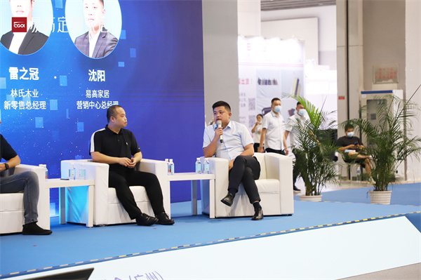 2022廣州建博會(huì)圓滿落幕