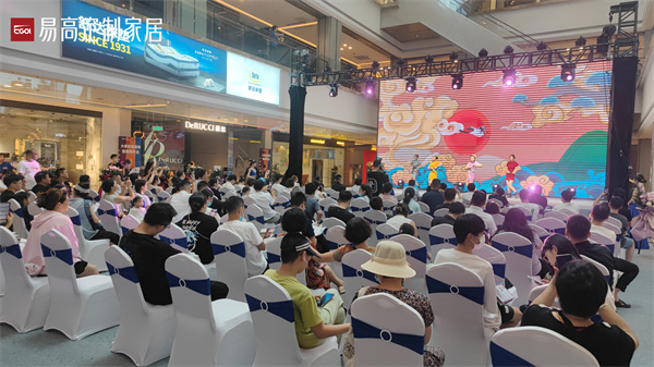 蘇州全屋定制哪個(gè)品牌好