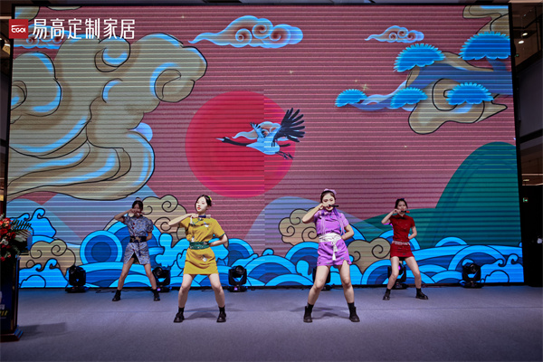 蘇州全屋定制哪個(gè)品牌好