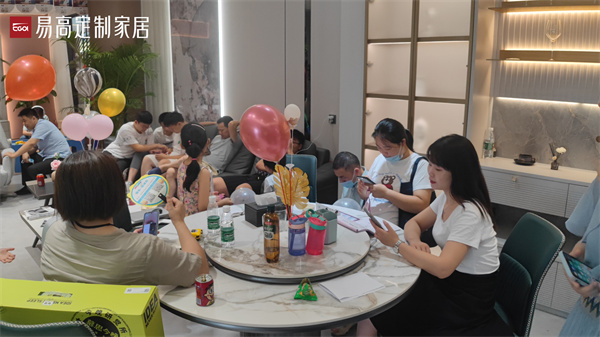 蘇州全屋定制哪個(gè)品牌好