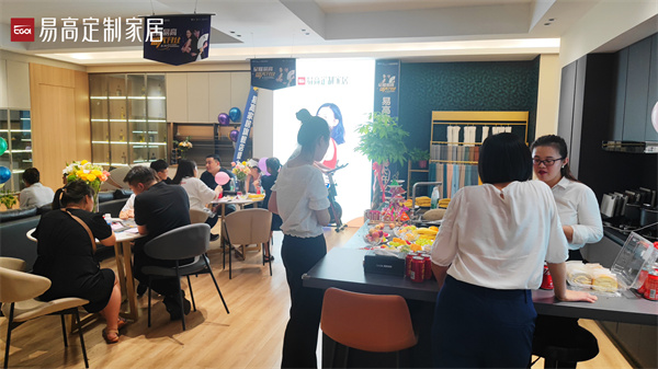 蘇州全屋定制哪個(gè)品牌好