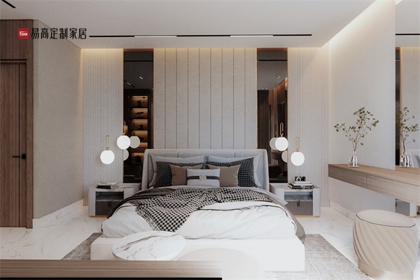 櫥柜要注意哪些細(xì)節(jié)？