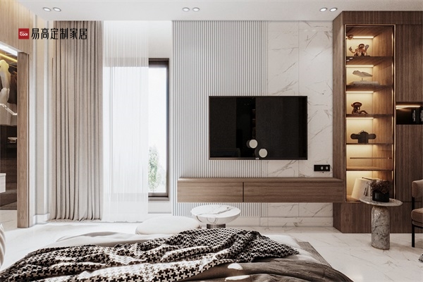 櫥柜要注意哪些細(xì)節(jié)？