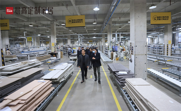 德國(guó)海蒂詩