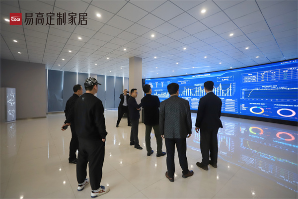 德國(guó)海蒂詩