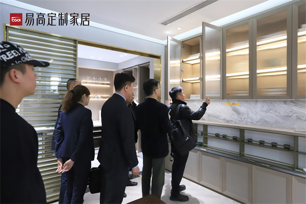 德國(guó)海蒂詩