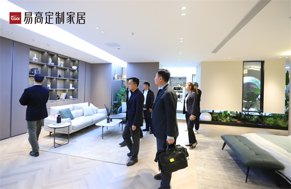 德國(guó)海蒂詩