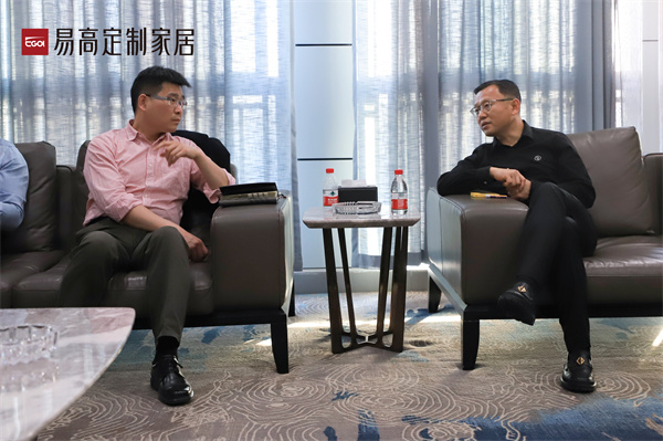 德國(guó)海蒂詩