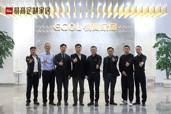 德國(guó)海蒂詩