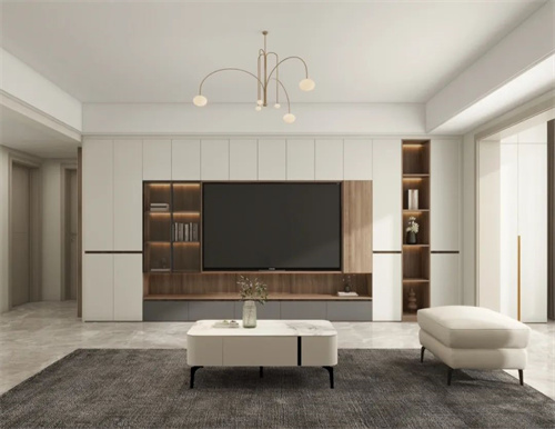 開一家全屋定制加盟店該如何經(jīng)營(yíng)？