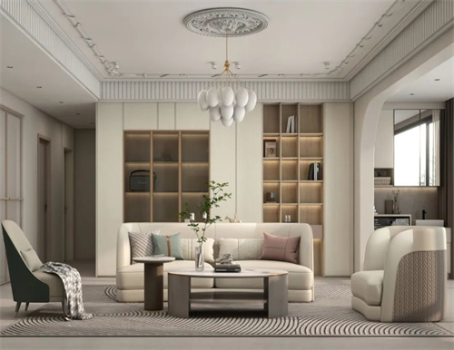 怎么加盟全屋定制品牌？