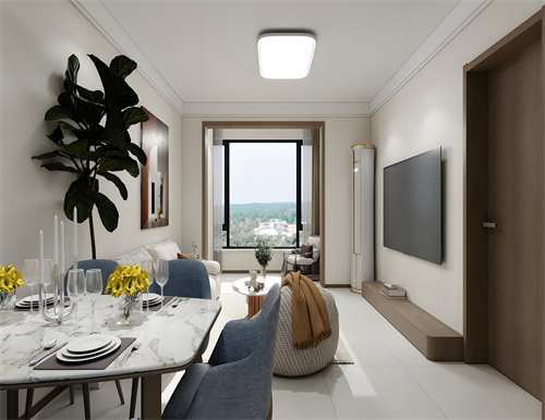 整家定制的優(yōu)勢有哪些？